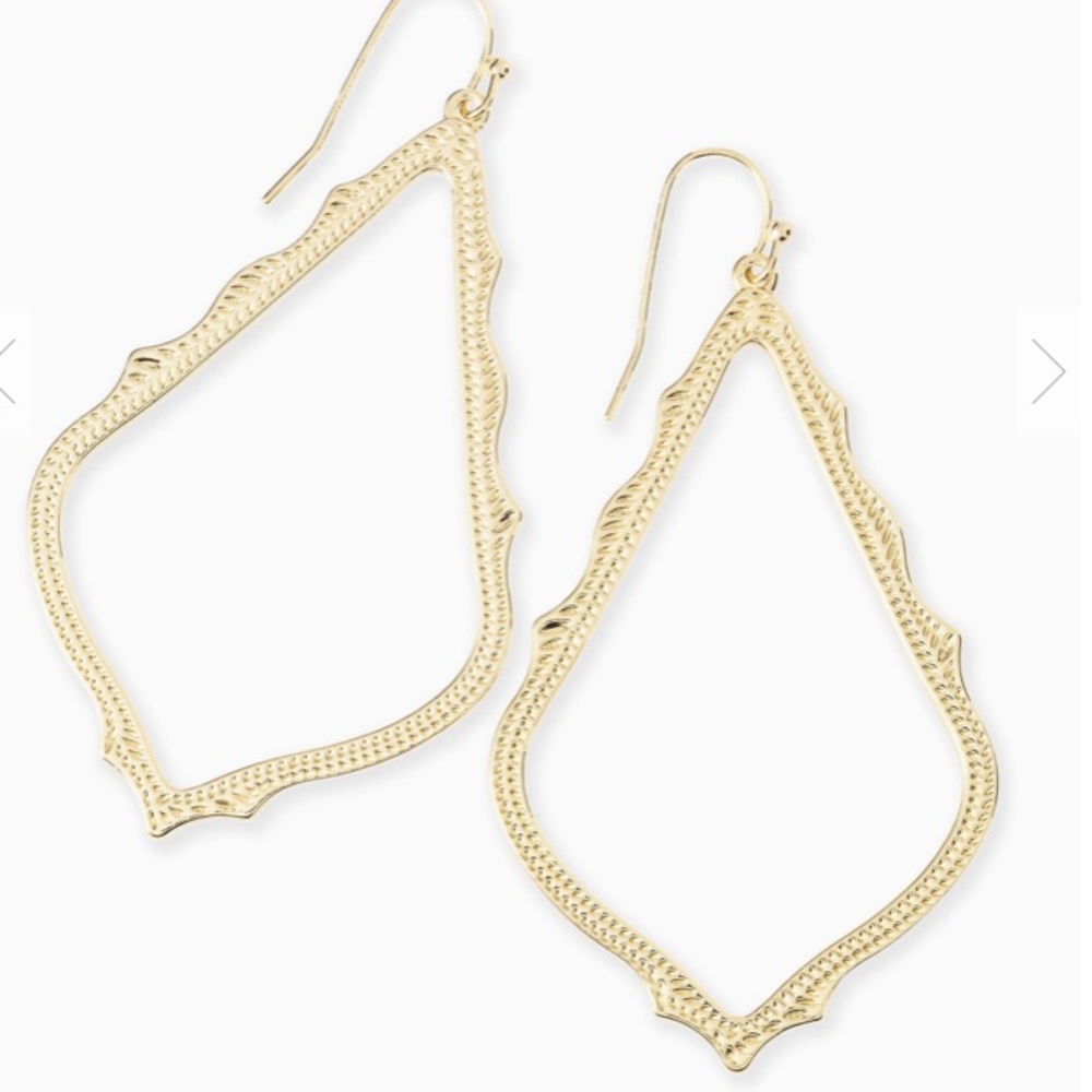 Kendra Scott Sophee Earrings